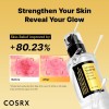 COSRX Snail Mucin 96% Repairing Serum