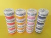 X16 (SEALED) Sol De Janeiro CREAM 2.5 OZ BRIGHT BUM ELASTI DELICA Lot Bundle
