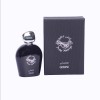 Gemini Perfumes For Men And Women