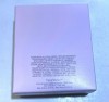 Vera Wang Princess Eau De Toilette Spray for Women, Vanilla, 3.4 Fl Ounce