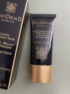 EviDenS de Beaute The Total Shield Spf50 Pa++++ Anti Pollution 50ml