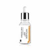 OEM L-VC Brightening Skin Rejuvenation Facial Serum