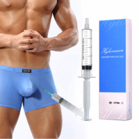 Best Price male penis enlarger dermal filler for big injection