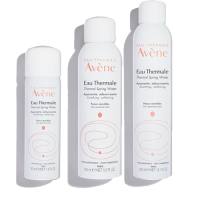 Avene Thermal Water Spray 300ml