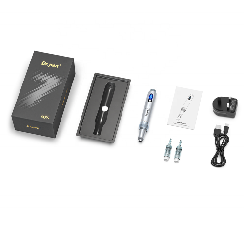 Dr pen Microneedling pen M7S