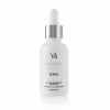 So White Serum – Brightening Serum