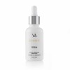 So White Serum – Brightening Serum