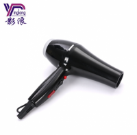 2019 Hot Sale salon Hair Dryer Professional