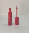 [Rom&nd DEWY FUL WATER TINT 08 BERRY DIVINE]Korean Beauty Korean makeup Korean Cosmetics Cruelty-Free Lip Tint Dewy Sheer Glossy