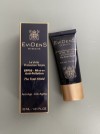 EviDenS de Beaute The Total Shield Spf50 Pa++++ Anti Pollution 50ml