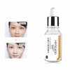 OEM L-VC Brightening Skin Rejuvenation Facial Serum