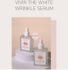 VIVIR THE WHITE WRINKLE SERUM