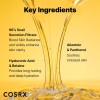 COSRX Snail Mucin 96% Repairing Serum
