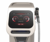 2000W hair removal diode laser machine