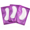 Eyelash Pad / Customized Gel Eyelash Pad / World Beauty Customized Gel Eyelash Pad