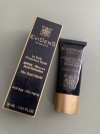EviDenS de Beaute The Total Shield Spf50 Pa++++ Anti Pollution 50ml