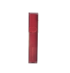 [Rom&nd DEWY FUL WATER TINT 08 BERRY DIVINE]Korean Beauty Korean makeup Korean Cosmetics Cruelty-Free Lip Tint Dewy Sheer Glossy