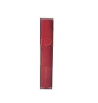 [Rom&nd DEWY FUL WATER TINT 08 BERRY DIVINE]Korean Beauty Korean makeup Korean Cosmetics Cruelty-Free Lip Tint Dewy Sheer Glossy