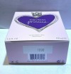 Vera Wang Princess Eau De Toilette Spray for Women, Vanilla, 3.4 Fl Ounce