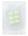 Glow In The Dark Hydrocolloid Acne Pimple Patches 36 Count