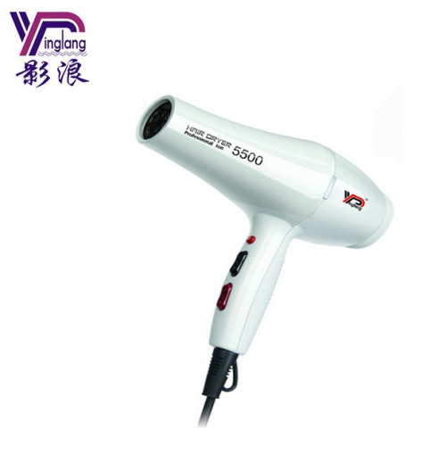 2019 Hot Sale salon Hair Dryer Professional