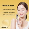COSRX Snail Mucin 96% Repairing Serum