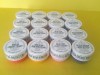 X16 (SEALED) Sol De Janeiro CREAM 2.5 OZ BRIGHT BUM ELASTI DELICA Lot Bundle
