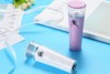 Beauty portable cold spray steaming device / Nano hydrating sprayer / Household humidification hydrating sprayer