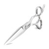 High quality barber scissors in whole sale prices