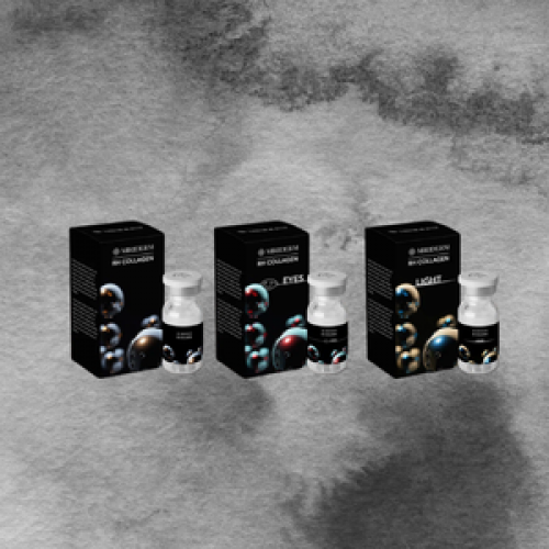 MIRIDERM COLLAGEN