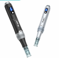 Dr pen Microneedling pen M7S