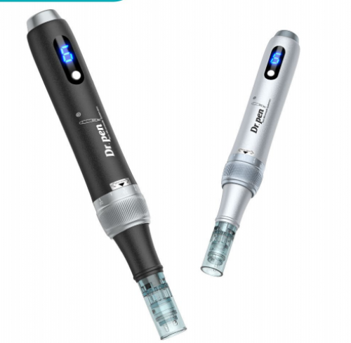 Dr pen Microneedling pen M7S