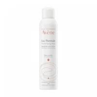 Avene Eau Thermal 300ml / Avene Eau Thermale Wholesale