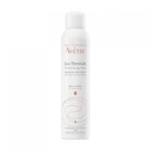 Avene Eau Thermal 300ml / Avene Eau Thermale Wholesale