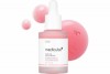 Verified Seller Medicube PDRN Pink Peptide Serum with Salmon DNA | Pink Glow Serum