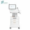 best hifu machine professional  for face lifting winkle removal beauty salon furniture
