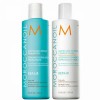 Moroccanoil Treatment Original 100ml