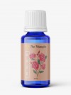 Rose Essential Oil