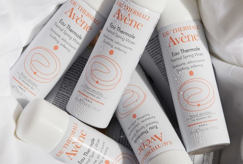 Avene Eau Thermal 300ml / Avene Eau Thermale Wholesale