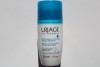 Uriage 24H Anti-Odor Antiperspirant Deodorant Roll on 50ml