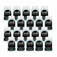 Verified Seller Umary Acido Hialuronico Hyaluronic Acid 30 caps 850 mg