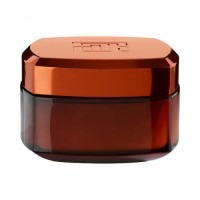 Fenty Beauty by Rihanna Fenty Parfum Body Crème 200ml