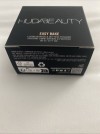 Huda Beauty Easy Bake Loose Baking & Setting Powder cupcake 20g