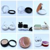 Air cushion compact powder case empty foundation case mini 5g small capacity