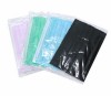 WELL KLEAN® Disposable Civil Face Mask    surgical face mask wholesale