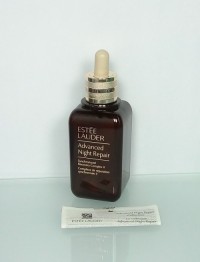 ESTEE LAUDER NIGHT REPAIR