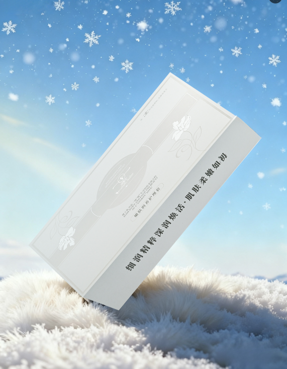 ACE HAND CARE SERIES