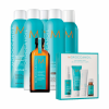 Moroccanoil Treatment Original 100ml