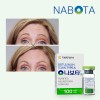 New anti ageing toxin botulax nabota 100 with low price