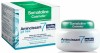 Somatoline Cosmetic Slimming 7 Nights Ultra Intensive Cream 400ml